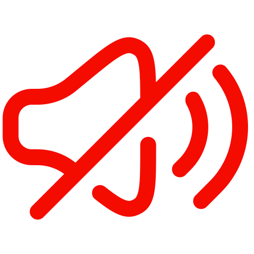 Noise Insulation icon