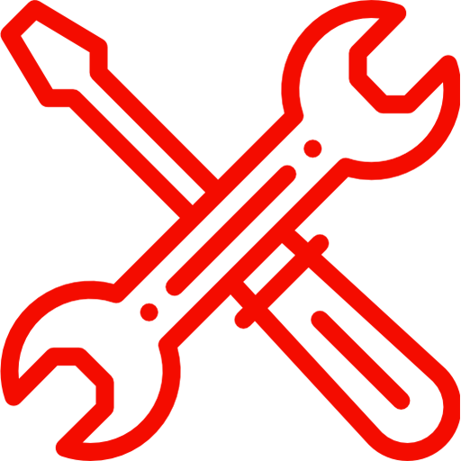 Low Maintenance icon