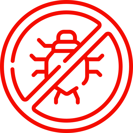 Insect Free icon