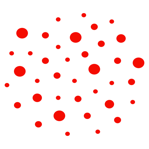 Dust Resistant icon