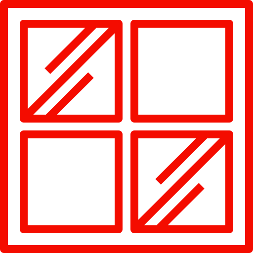 Ultimate Design icon